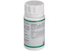 Holofit Flavonoides (Antiinflamatorio) 50Cap.