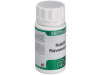 Holofit Flavonoides (Antiinflamatorio) 50Cap.