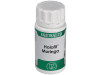 Holofit Moringa 50 Cápsulas - Equisalud