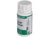 Holofit Moringa 50 Cápsulas - Equisalud