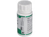 Holofit Moringa 50 Cápsulas - Equisalud