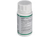 Holofit Moringa 50 Cápsulas - Equisalud