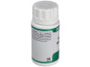 Holofit Moringa 50 Cápsulas - Equisalud