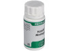 Holofit Moringa 50 Cápsulas - Equisalud