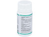 Holofit Pasiflora 50Cap.