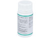 Holofit Pasiflora 50Cap.