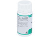 Holofit Pasiflora 50Cap.