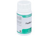 Holofit Pasiflora 50Cap.