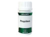 Holofit Propoleo 60Cap.
