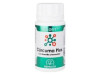 Equisalud Holofit Cúrcuma Plus 50Caps