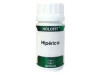 Holofit Hiperico 60Cap.