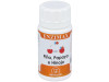 Holofit Piña - Papaya - Hinojo 50Cap.