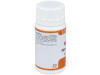 Holofit Piña - Papaya - Hinojo 50Cap.