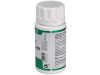 Holofit Grifonia 50Cap.