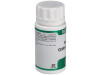 Holofit Grifonia 50Cap.