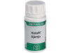 Holofit Ajenjo 50Cap.