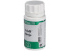 Holofit Ajenjo 50Cap.