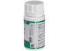 Holofit Ajenjo 50Cap.