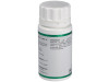 Holofit Ajenjo 50Cap.