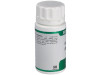 Holofit Ajenjo 50Cap.