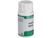 Holofit Ajenjo 50Cap.