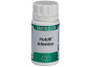 Holofit Artemisa 60cap - Equisalud
