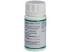 Holofit Artemisa 60cap - Equisalud