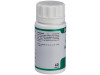 Holofit Artemisa 60cap - Equisalud
