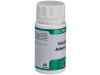 Holofit Artemisa 60cap - Equisalud
