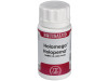 Holoperna Mejillon De Labio Verde 50Cap.