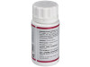Holoperna Mejillon De Labio Verde 50Cap.