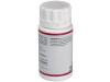 Holoperna Mejillon De Labio Verde 50Cap.