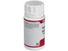 Holoperna Mejillon De Labio Verde 50Cap.