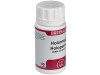 Holoperna Mejillon De Labio Verde 50Cap.