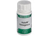 Holofit Fenogreco 50Cap.