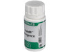 Holofit Fenogreco 50Cap.