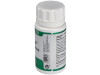 Holofit Fenogreco 50Cap.