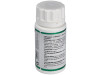 Holofit Fenogreco 50Cap.