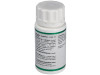 Holofit Fenogreco 50Cap.