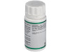 Holofit Fenogreco 50Cap.