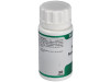 Holofit Fenogreco 50Cap.