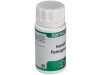 Holofit Fenogreco 50Cap.