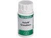 Holofit Grosellero 60Cap.