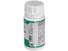 Holofit Grosellero 60Cap.
