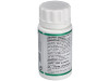 Holofit Grosellero 60Cap.