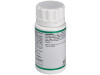 Holofit Grosellero 60Cap.