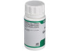 Holofit Grosellero 60Cap.