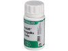 Equisalud Holofit Cúrcuma Plus 50Caps 2