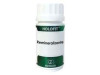 Equisalud Holofit Remineralizante 50Caps