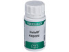 Equisalud Holofit Anpahi 50Caps